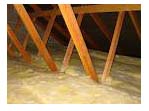 Loft Insulation